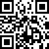 https://irasin.ir/xf3B