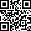 https://irasin.ir/xykc