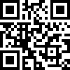 https://irasin.ir/xfPv
