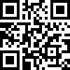 https://irasin.ir/xksK