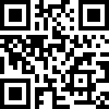 https://irasin.ir/xCDf