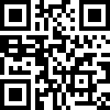 https://irasin.ir/x7KR
