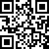 https://irasin.ir/xDWx
