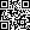 https://irasin.ir/xgSh