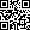 https://irasin.ir/xJ5T
