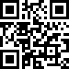 https://irasin.ir/xnVv