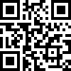https://irasin.ir/xnBN