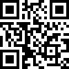 https://irasin.ir/x3XM
