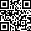 https://irasin.ir/xqWN