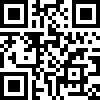 https://irasin.ir/x35S