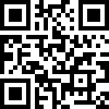 https://irasin.ir/xv5L