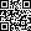 https://irasin.ir/xdNs
