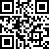 https://irasin.ir/xcDX