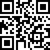 https://irasin.ir/xcQQ