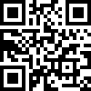 https://irasin.ir/xgZN