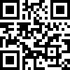 https://irasin.ir/xnzF
