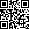 https://irasin.ir/xrLk
