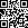 https://irasin.ir/x5kk