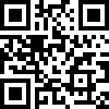 https://irasin.ir/xB2Y