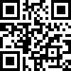 https://irasin.ir/xm7r
