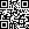 https://irasin.ir/xf32