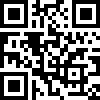 https://irasin.ir/xwxY