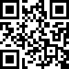 https://irasin.ir/xhwQ