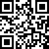 https://irasin.ir/xm7s