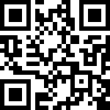 https://irasin.ir/xGRR