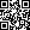 https://irasin.ir/xp2s