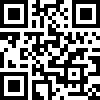 https://irasin.ir/xntH
