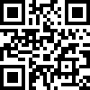 https://irasin.ir/xJmK