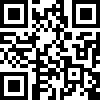 https://irasin.ir/x8bb