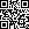 https://irasin.ir/xJhR