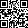 https://irasin.ir/x8Md