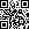 https://irasin.ir/x4WP