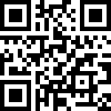 https://irasin.ir/xknx