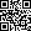 https://irasin.ir/xcFP