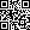 https://irasin.ir/xzb6