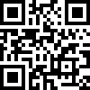 https://irasin.ir/x5Vt