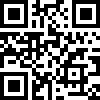 https://irasin.ir/xqLD
