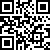 https://irasin.ir/x3Lh