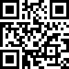 https://irasin.ir/xKnm