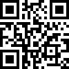 https://irasin.ir/xKkb
