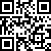 https://irasin.ir/xqS7