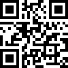 https://irasin.ir/xfkg