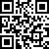 https://irasin.ir/xjzs