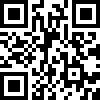 https://irasin.ir/x7dv