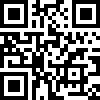 https://irasin.ir/xGMN