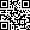 https://irasin.ir/xgFd